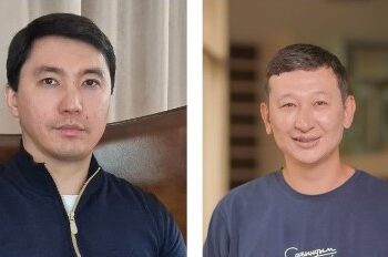 «Ақордада отырғандар Қаңтардың артында Қайрат Құдайберген тұрмағанын жақсы біледі»