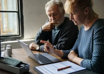 Пенсии и пособия в Казахстане вырастут с 1 января 2025 года