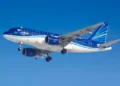 Крушение самолета Azerbaijan Airlines близ Актау: причиной изменения маршрута стал густой туман
