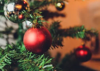 Длинные выходные в январе: что ждет казахстанцев в начале 2025 года