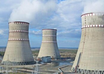 Президент Энергетика министріне АЭС құрылысын жеделдетуді тапсырды