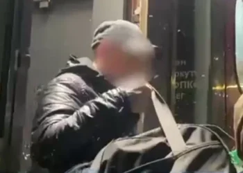 Іздеуде жүрген қазақстандық Ресей түрмесінде отырған