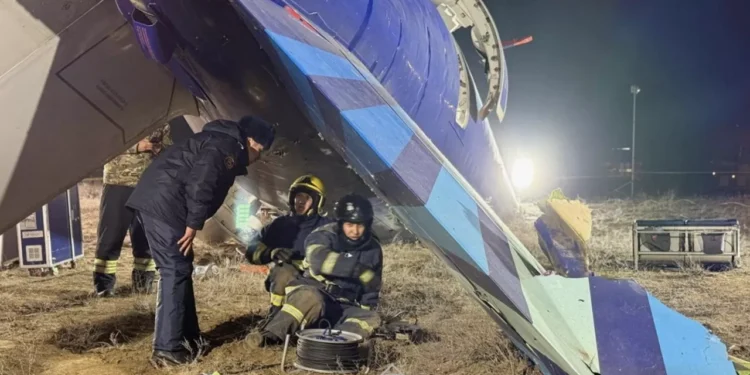 «Қара жәшікті» оқуға қанша күн кетеді?