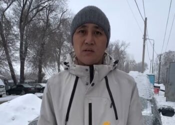 «Бір-екі жылқы болса мейлі, 30-40 жылқының иесін тез табуға болатын еді». Жәбірленуші ресми органдарға арыз түсірді