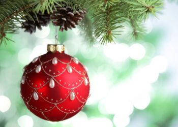 Жаңа жылда Астана мен Алматыда ауа райы қандай болады?