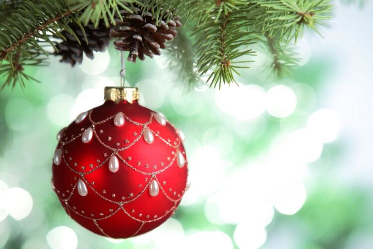 Жаңа жылда Астана мен Алматыда ауа райы қандай болады?