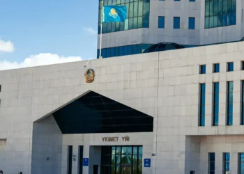 Елде 25 мың жұмыс орны ашылады