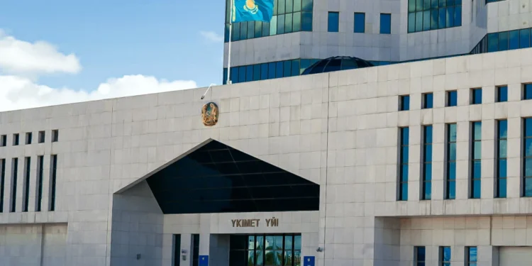 Елде 25 мың жұмыс орны ашылады