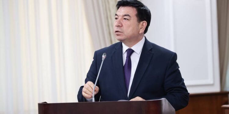 Face-ID в школах: министр прокомментировал законность сбора биометрии