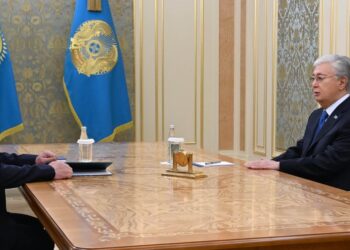 В Казахстане предотвращены четыре теракта