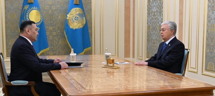 В Казахстане предотвращены четыре теракта