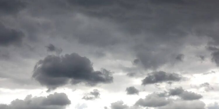 Шесть городов Казахстана столкнутся с загрязнением воздуха 31 декабря