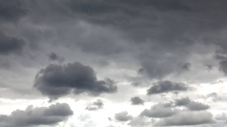 Шесть городов Казахстана столкнутся с загрязнением воздуха 31 декабря