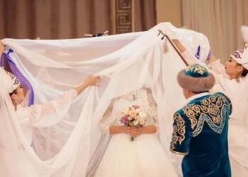 Беташар ЮНЕСКО-ның мәдени мұрасы тізіміне енді