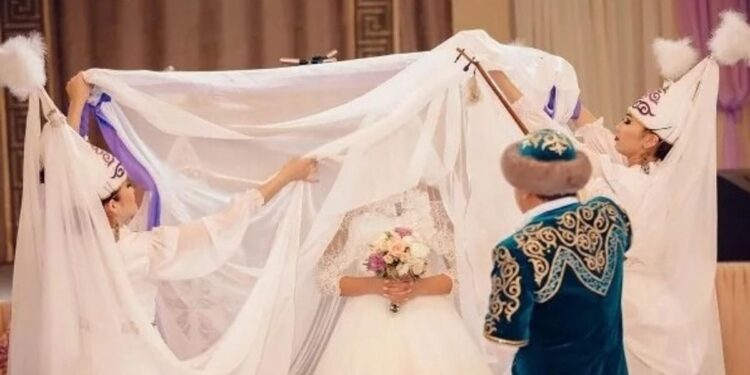 Беташар ЮНЕСКО-ның мәдени мұрасы тізіміне енді