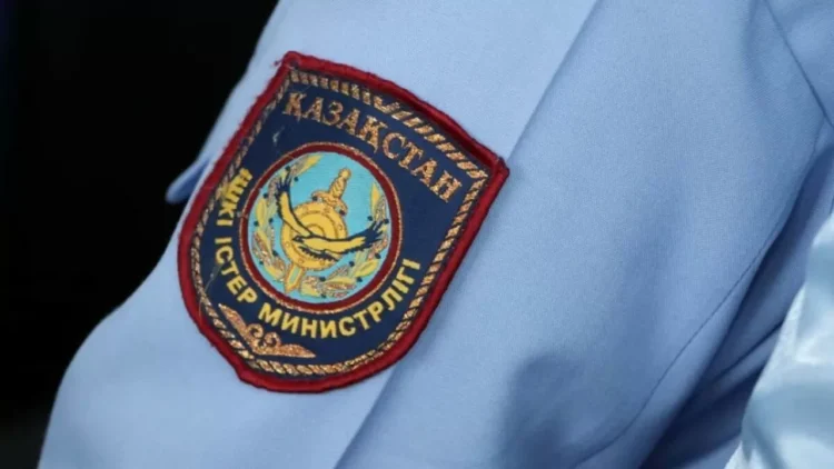 Ішкі істер министрлігі ата-аналарға үндеу жасады