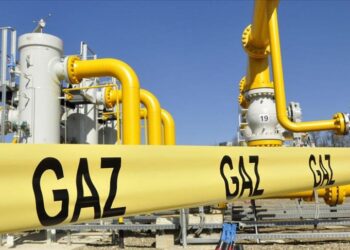 Скидки на газ: как получить до 24% экономии в Казахстане