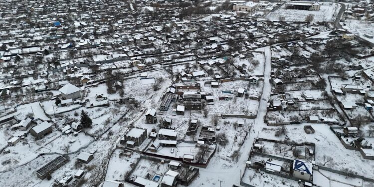 Биыл Қонаевтағы бірқатар саяжайға шағынаудан статусы беріледі