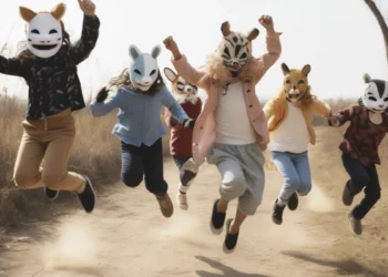 ҚМДБ Ғұламалар кеңесі квадроберлерге қатысты үкім шығарды