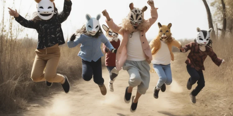 ҚМДБ Ғұламалар кеңесі квадроберлерге қатысты үкім шығарды