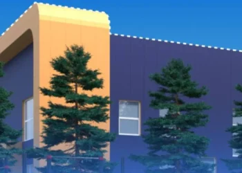 Алматы облысында қайтарылған активтер есебінен спорт кешені салынады