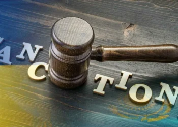 Жапония қазақстандық компанияға қарсы санкция жариялады