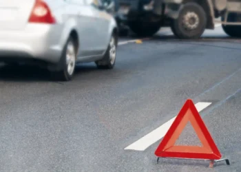 Алматы облысында жыл басынан бері 73 жол-көлік оқиғасы болды