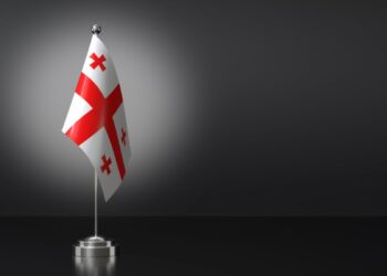 Грузияда 9 қаңтар аза тұту күні деп жарияланды