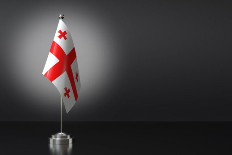 Грузияда 9 қаңтар аза тұту күні деп жарияланды