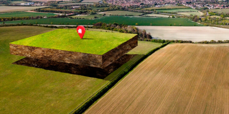 Суд обязал акимат вернуть жителю Кызылординской области его земельный участок