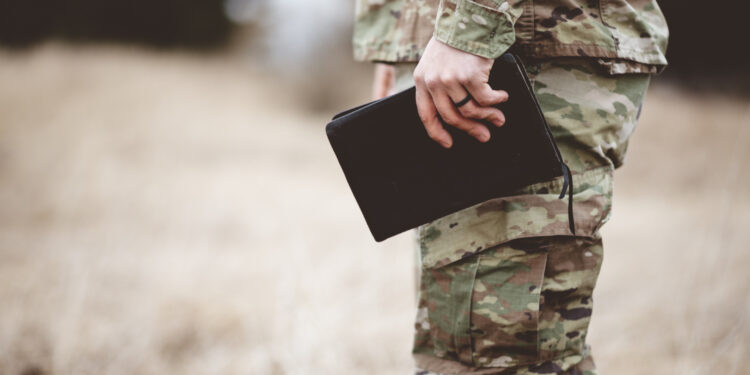 В Казахстане вводят службу в военном резерве