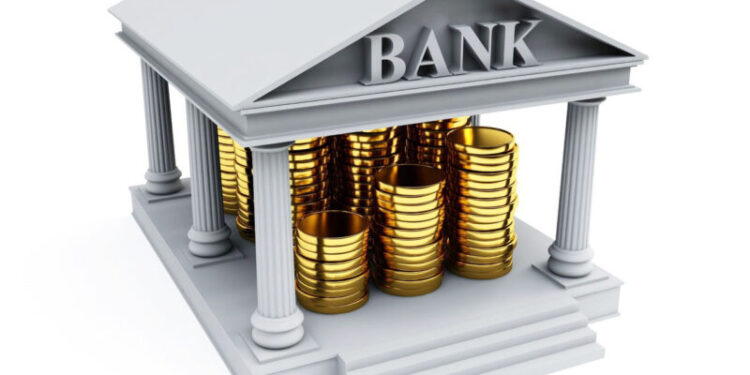 Президент банктерге шүйлікті