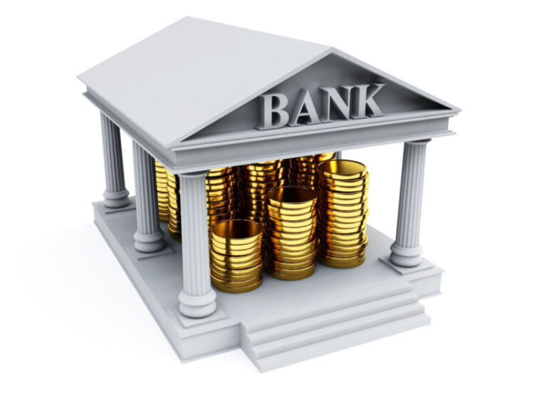 Президент банктерге шүйлікті