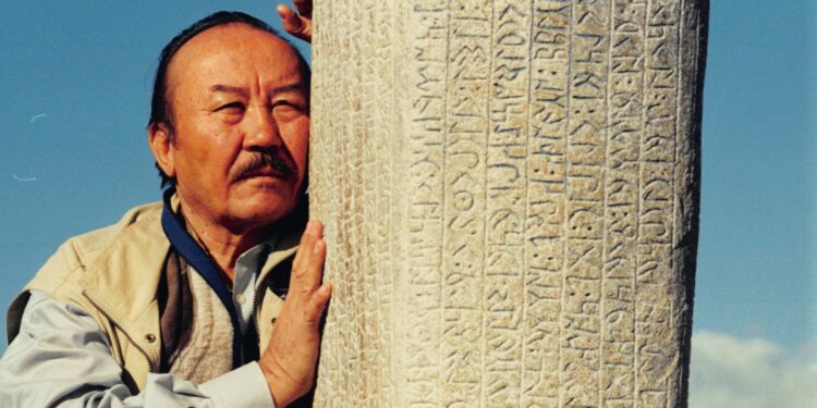 Мұхтар Мағауиннің қайда жерленетіні белгілі болды