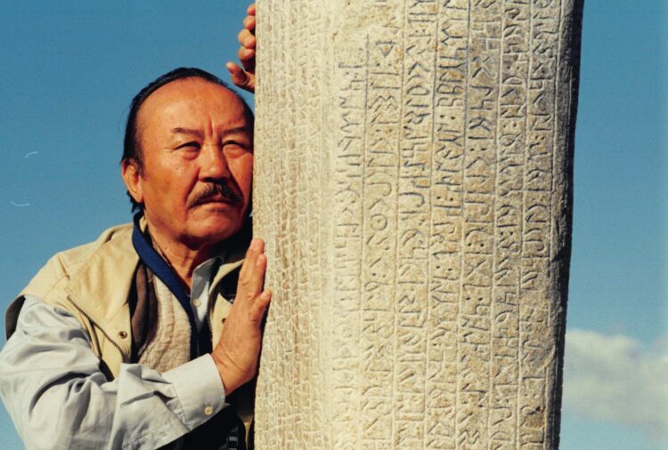 Мұхтар Мағауиннің қайда жерленетіні белгілі болды