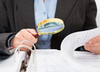 БҚО-ның білім саласындағы былық: 30 лауазымды қызметкер жазаланды