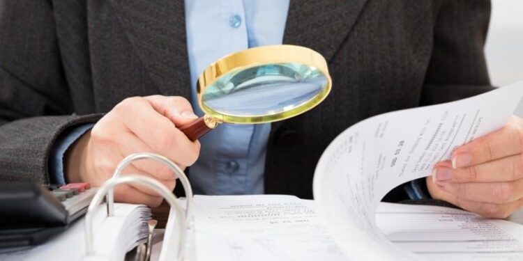 БҚО-ның білім саласындағы былық: 30 лауазымды қызметкер жазаланды