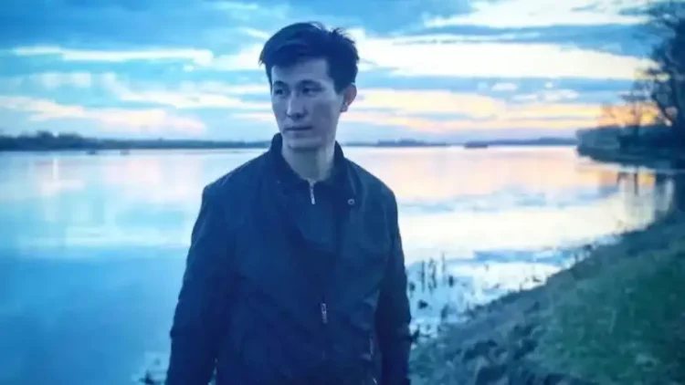 Семейде шыршадан құлаған мұғалім ауруханадан шықты