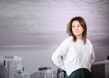 Розыском Даны Орманбаевой занялся Интерпол