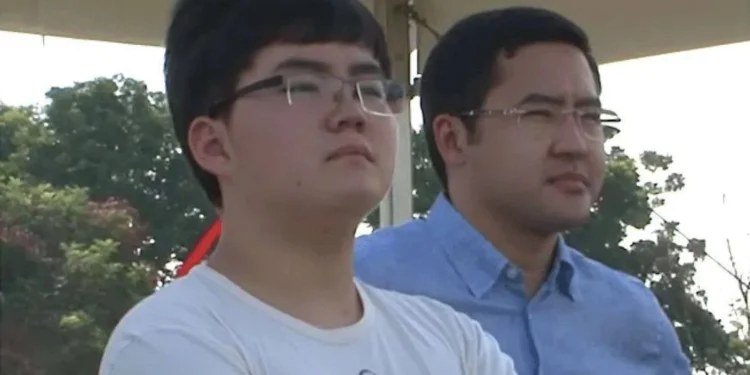 Болат Назарбаевтың ұлы ағасына Астанадағы бұзылуы тиіс ғимаратты сыйға тартты