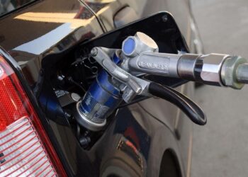 Автогаз бағасы қымбаттады