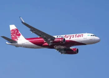 Қыз баланы әуежайда қалдырып кету оқиғасы: Air Astana сотта жеңілді