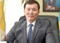 Захват заложников в Актобе: аким Актюбинской области Асхат Шахаров выступил с заявлением
