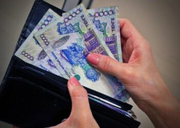 Шекара маңында жұмыс істейтіндер айлығына 50 пайыз үстемақы қосылуы мүмкін