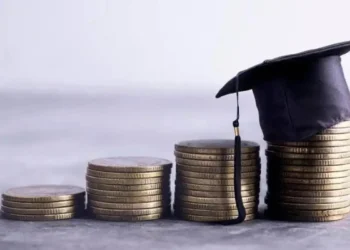 «Келешек»: 5 жасқа толған балалардың шотына қанша теңге түсетіні белгілі болды