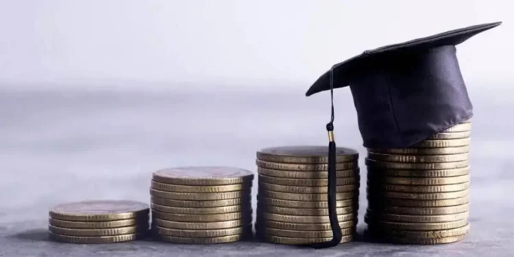 «Келешек»: 5 жасқа толған балалардың шотына қанша теңге түсетіні белгілі болды