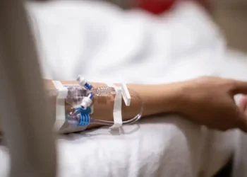 Өлімге әкелген инъекция салған дәрігерге қатысты үкім шықты