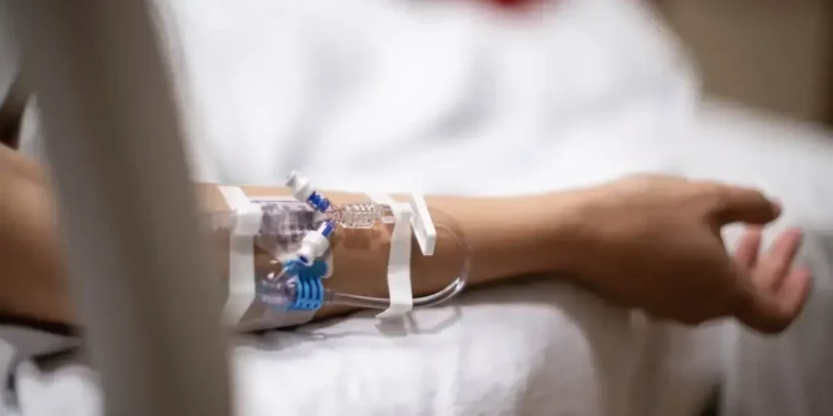 Өлімге әкелген инъекция салған дәрігерге қатысты үкім шықты