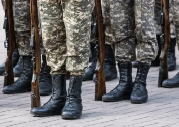 Сарыөзектегі сарбаз өлімі: Қорғаныс министрлігі қызметтік тексерістің қорытындысын жариялады