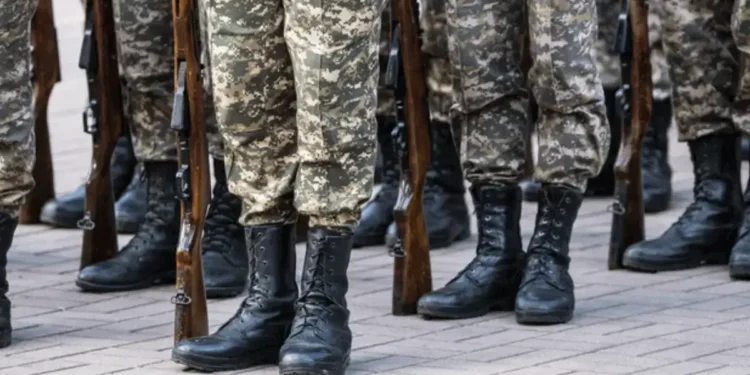 Сарыөзектегі сарбаз өлімі: Қорғаныс министрлігі қызметтік тексерістің қорытындысын жариялады